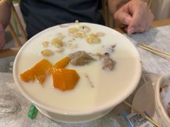 -水牛奶皇后糖水铺(深圳总店)