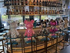 -凤凰湘语·海派湘菜(浦东旗舰店)