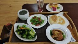 -爱玛家国际母婴月子会所(电力大厦店)