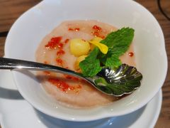 -四道菜·福建菜馆(新街口金鹰店)