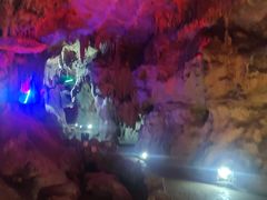 -陶祖圣境风景区