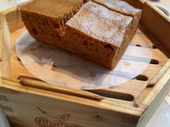 -悦满楼·西关名点·湛江名菜(航空综合大厦店)