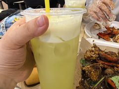 -纽顿熟食中心