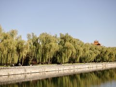 -东华门大街小区
