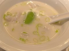 -西郊壹号