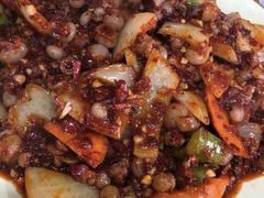 -贤花饭店(城阳店)