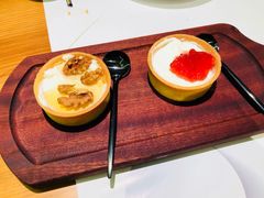 -HELLO MUSAE 拾光缪斯餐厅·纯正希腊风味(苏州中心店)