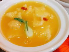 -悦盐·自贡盐帮菜(增光路店)