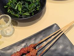 -聚味瞿记·龙虾堂(咸嘉湖店)