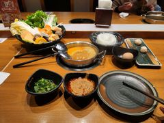 -呷哺呷哺 黄金牧场 (新中关购物中心店)