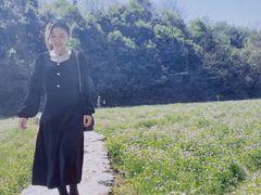 -常德桃花源景区