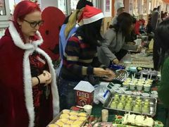 -上海市民办金苹果学校