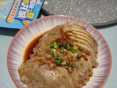 -晋美大掌柜(新建路店)