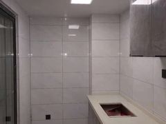 -宅天下装饰·匠心筑家(春熙店)