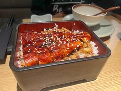 -阿吾罗·月咏精致日料(港汇恒隆广场店)