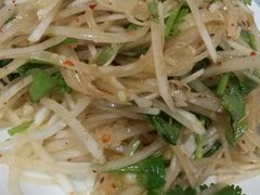 -西木兔(大圆祥店)