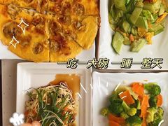 -爱月宝月嫂·育儿嫂(哈尔滨总店)