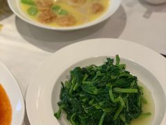 -上海会馆(香港名都店)