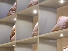 -Manner Coffee(淮海755店)