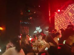 -KEZEE Music Live