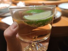 -成都娃娃花园餐厅(河西旗舰店)