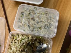 招牌黄鳝饭-台山第一家兴华黄鳝饭·黄鳝婆(开平店)