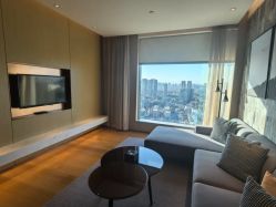 -baby bella小贝拉母婴护理中心(北京东隅店)