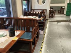 -小乡小镇·传承桐庐土菜·老板亲自烧的菜
