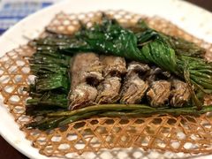 -建国328 本帮小馆·面馆
