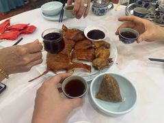 -和乐喜点(宝岗大道店)