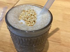 -贵凤凰贵州米粉(望京店)