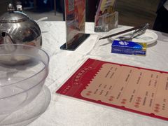 -光明招待所(邦凯科技园店)