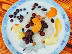 -百家缘(东门南路店)