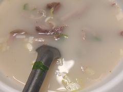 -回锦轩(泉园店)