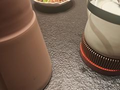 -桐湾大院·桐庐菜(滨江店)