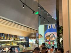 -gaga(深圳福田星河COCO Park店)