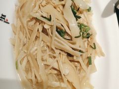 -通安客栈中餐厅·何家小馆