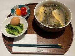 -顶特勒·黄鱼馆·特色菜(上海大世界店)