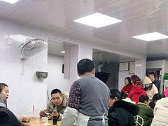 -荣巷小馄饨(荣巷店)