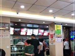 -庆丰包子铺(大慧寺22号平房店)