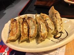 -味千拉面(光启城时尚购物中心店)