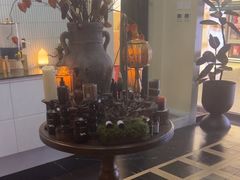 -涟LIAN·泰式按摩·MASSAGE·SPA(深业上城店)