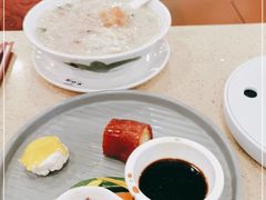 -点都德(海岸城店)