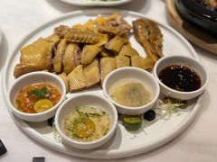 -闻见中国海南菜(K11店)