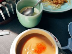 -止观小馆·辽河口渔家菜(王府井店)