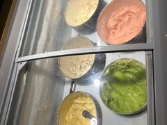 -宝利来国际大酒店-凤凰阁旋转餐厅