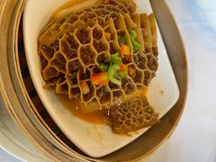 -喜粤8号(四海唐人街店)
