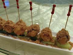 -翠恒酒家(宴会厅)