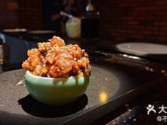 -昊·来了寿司(台湾街店)