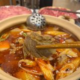 牛腩煲还是牛一金好吃😋